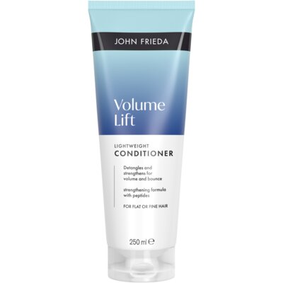 pdp-image-John Frieda Luxurious volume conditioner