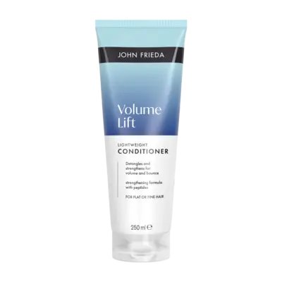 pdp-image-John Frieda Luxurious volume conditioner