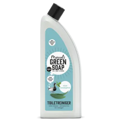 pdp-image-Marcel's Green Soap Toiletreiniger mint eucalyptus