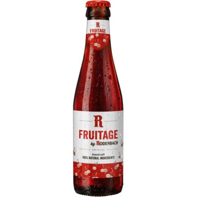 pdp-image-Rodenbach Fruitage