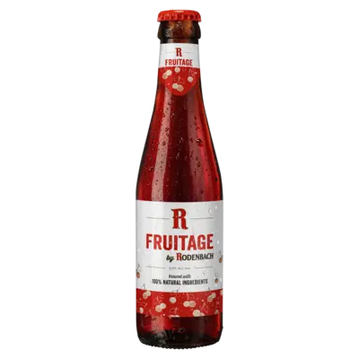 pdp-image-Rodenbach Fruitage