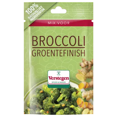 pdp-image-Verstegen Groentefinish voor broccoli
