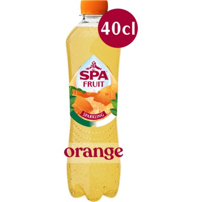 pdp-image-Spa Fruit orange bruisend