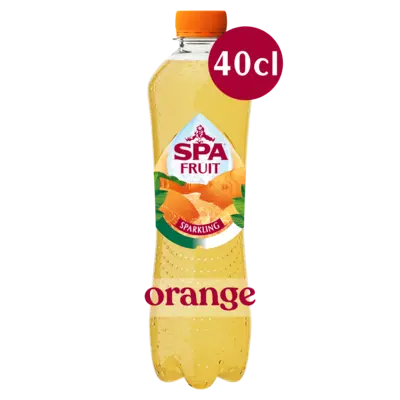 pdp-image-Spa Fruit orange bruisend