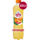 Subcategorie: Fruitwater