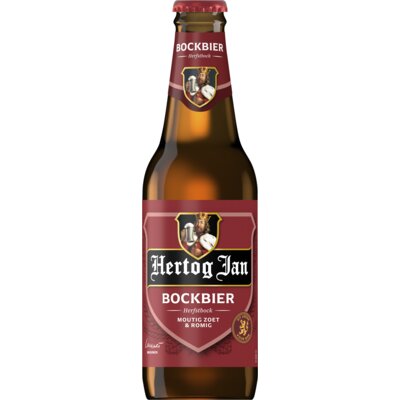 pdp-image-Hertog Jan Bockbier