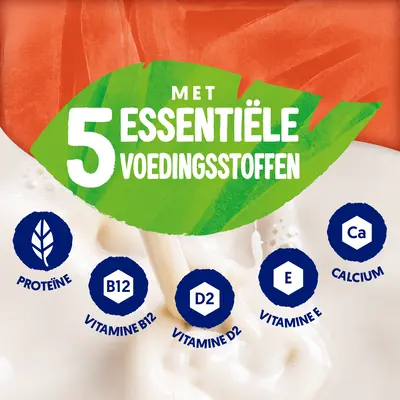 pdp-image-Alpro Mild & creamy zonder suikers