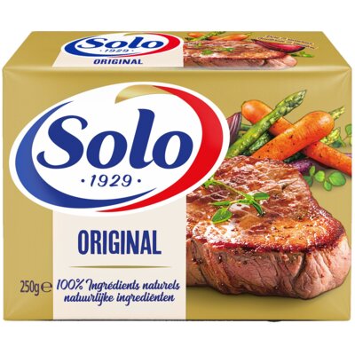 pdp-image-Solo Bakken en braden bel