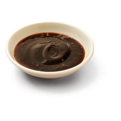 pdp-image-AH Kaneel balsamico dip kleintjes