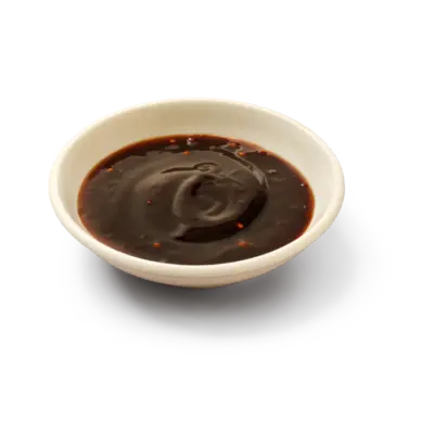 pdp-image-AH Kaneel balsamico dip kleintjes