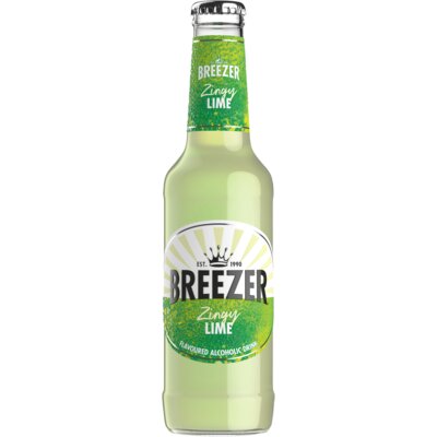 pdp-image-Breezer Lime