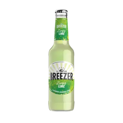 pdp-image-Breezer Lime