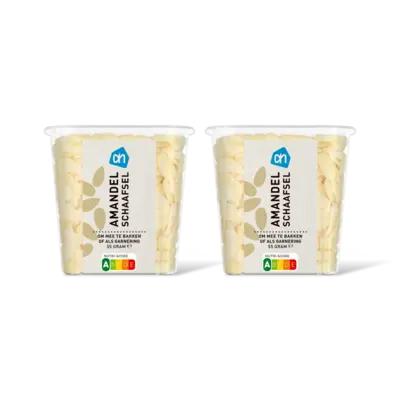 pdp-image-AH Amandelschaafsel 2-pack