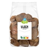 AH Biologisch Vijgen