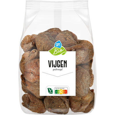 pdp-image-AH Biologisch Vijgen