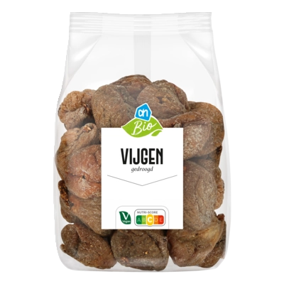 pdp-image-AH Biologisch Vijgen
