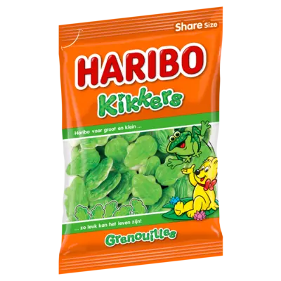 pdp-image-Haribo Kikkers