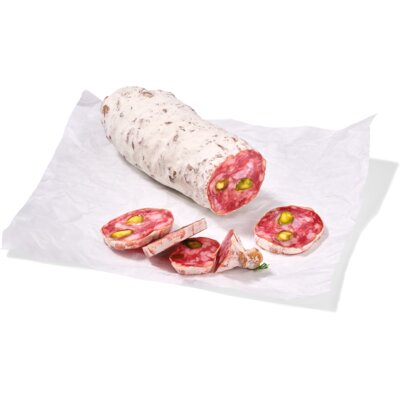 pdp-image-AH Excellent Saucisson sec pistache