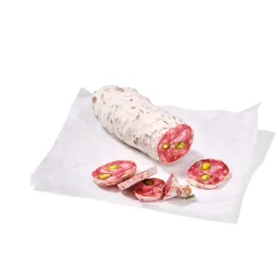 pdp-image-AH Excellent Saucisson sec pistache