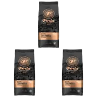 Perla Superiore Origins Colombia koffiebonen 3-pack