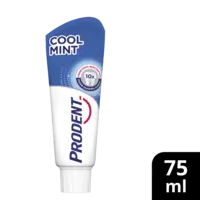 Prodent Cool mint tandpasta