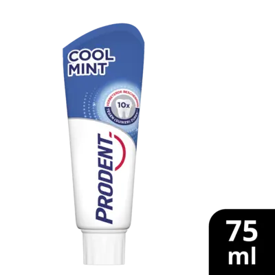 pdp-image-Prodent Cool mint tandpasta