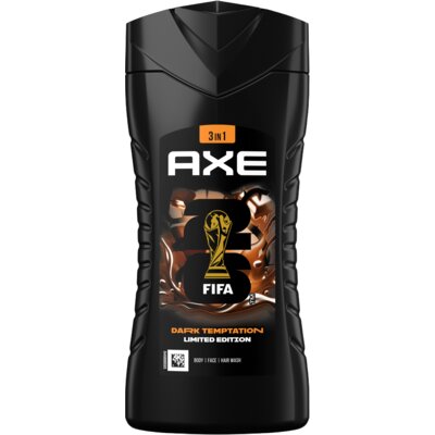 pdp-image-Axe Dark temptation showergel