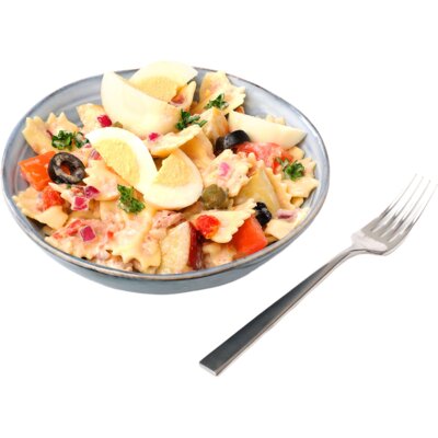 pdp-image-AH Pastasalade tonijn