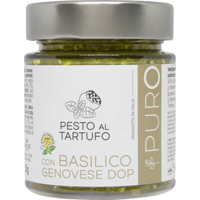 pdp-image-Puro Pesto truffel