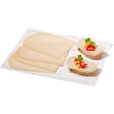 pdp-image-AH Geitenkaas jong belegen 30+ plakken