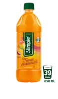 Slimpie Mango passievrucht