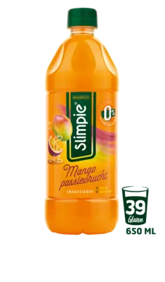 pdp-image-Slimpie Mango passievrucht