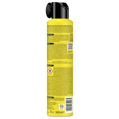 pdp-image-Got2b Glued extreme freeze spray