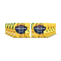 S. Pellegrino Limonata 6-pack 8-pack