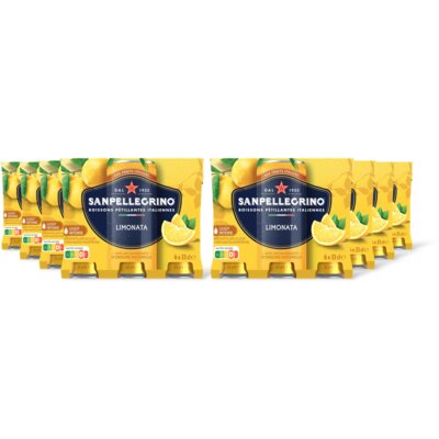 pdp-image-S. Pellegrino Limonata 6-pack 8-pack