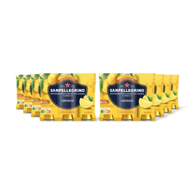pdp-image-S. Pellegrino Limonata 6-pack 8-pack