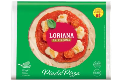pdp-image-Loriana La piadina piadapizza