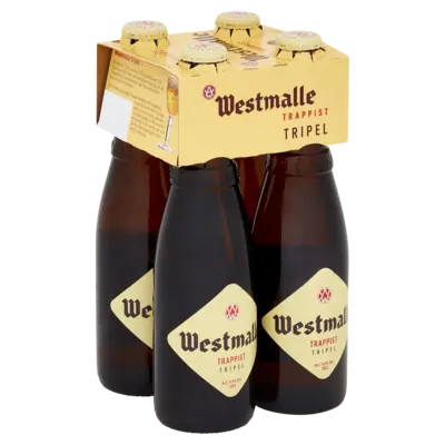 pdp-image-Westmalle Tripel 4-pack