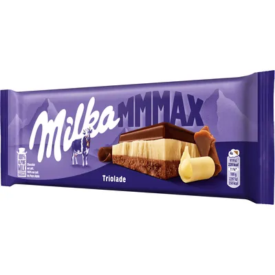 pdp-image-Milka Mmmax reep melk triolade
