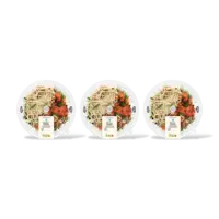 AH Stoomsoep ramen noedels 3-pack