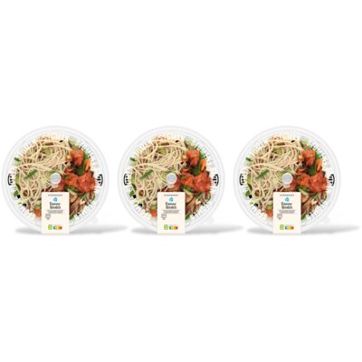 pdp-image-AH Stoomsoep ramen noedels 3-pack