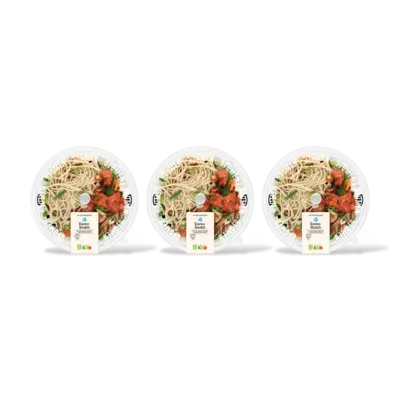 pdp-image-AH Stoomsoep ramen noedels 3-pack