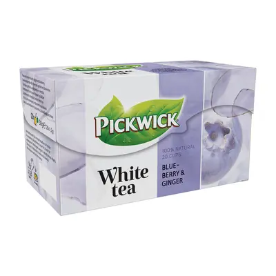 pdp-image-Pickwick Pw wh blueber ging kop 20