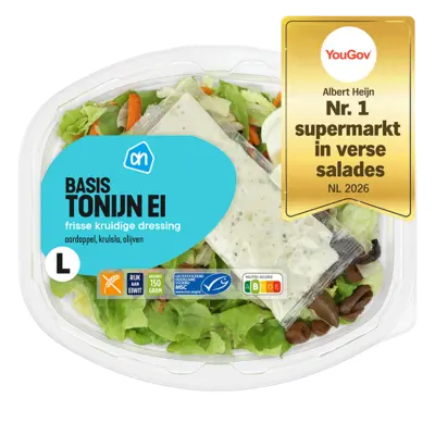 pdp-image-AH Basis tonijn ei L
