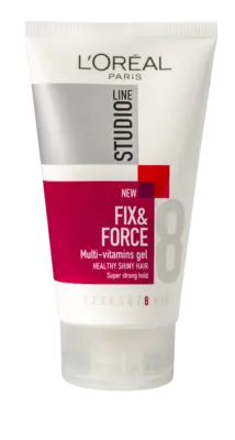 pdp-image-Studio Line Fix & force multi-vatamins gel