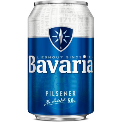 pdp-image-Bavaria Pilsener