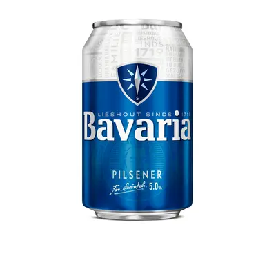 pdp-image-Bavaria Pilsener