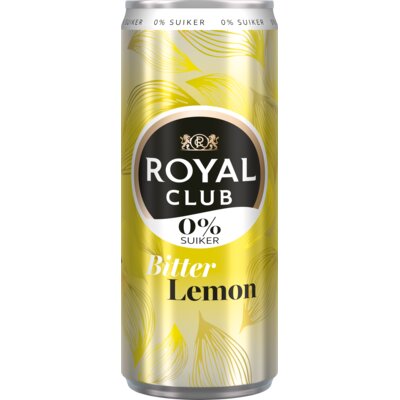 pdp-image-Royal Club Bitter lemon 0%