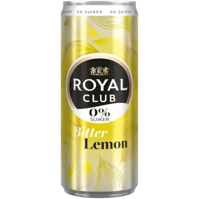 pdp-image-Royal Club Bitter lemon 0%