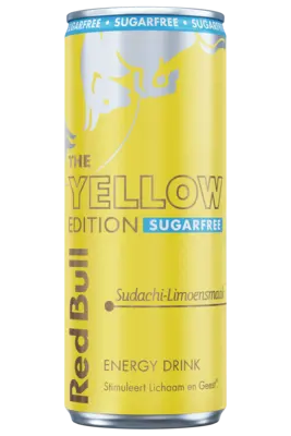 pdp-image-Red Bull Sudachi limoen sugarfree